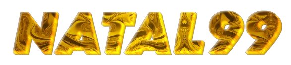 Logo Baru